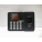 Mesin Absensi Fingerprint Solution P208 ORIGINAL